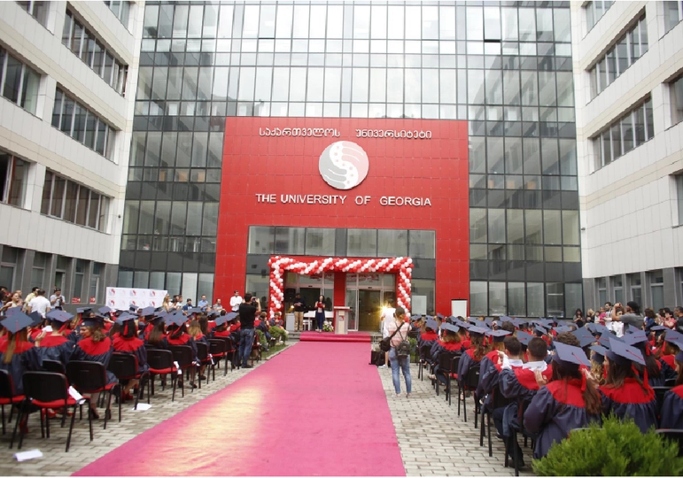 University of Admissions 2024, Fees, Courses and Rankings